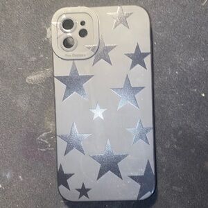 iPhone 11 phone case